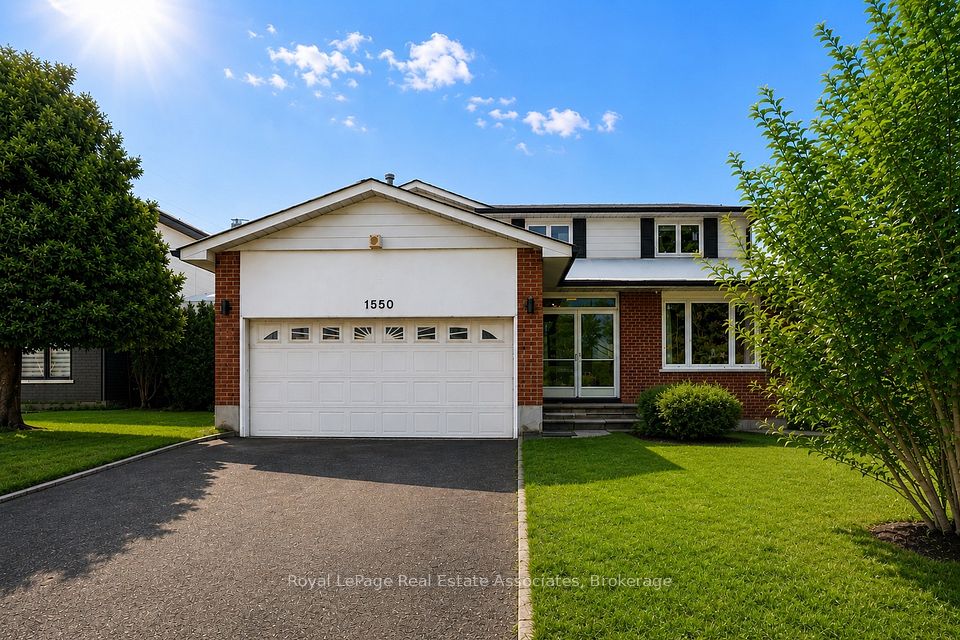 1550 Woodeden Drive, Mississauga, ON L5H 2V3 at 1550 Woodeden Drive, Mississauga, ON L5H 2V3, Mississauga, ON, L5H 2V3