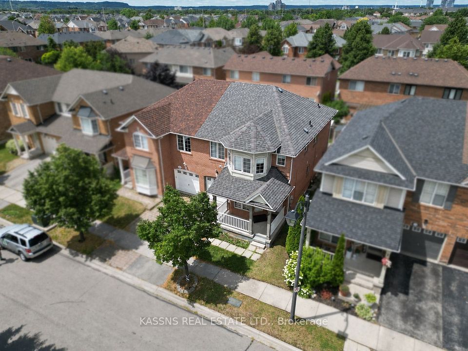 718 Irving Terrace, Milton, ON L9T 6H3 at 718 Irving Terrace, Milton, ON L9T 6H3, Milton, ON, L9T 6H3