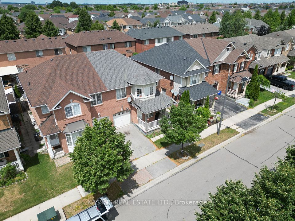 718 Irving Terrace, Milton, ON L9T 6H3 at 718 Irving Terrace, Milton, ON L9T 6H3, Milton, ON, L9T 6H3