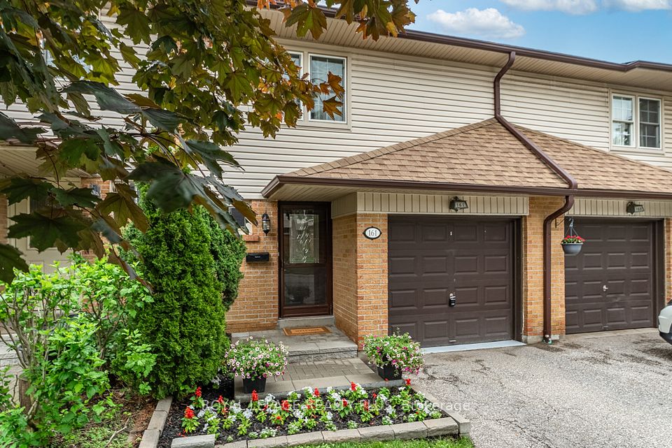 2120 RATHBURN Road E 161, Mississauga, ON L4W 2S8 at 2120 RATHBURN Road E 161, Mississauga, ON L4W 2S8, Mississauga, ON, L4W 2S8