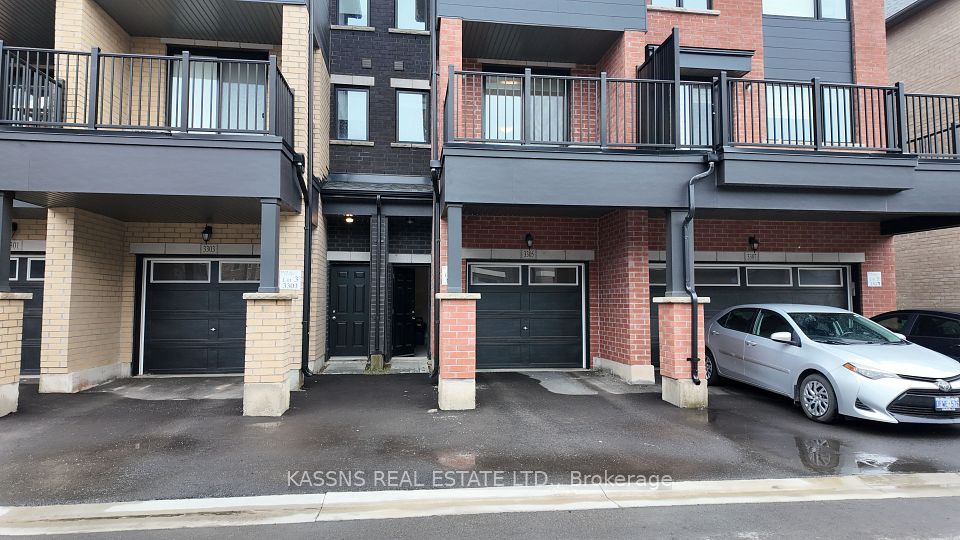3305 Sixth Line, Oakville, ON L6H 0Z6 at 3305 Sixth Line, Oakville, ON L6H 0Z6, Oakville, ON, L6H 0Z6