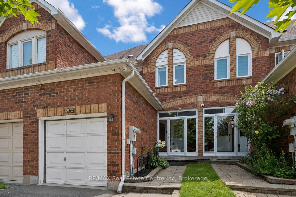 6972 Dunnview Court, Mississauga, ON L5N 7E4 at 6972 Dunnview Court, Mississauga, ON L5N 7E4, Mississauga, ON, L5N 7E4