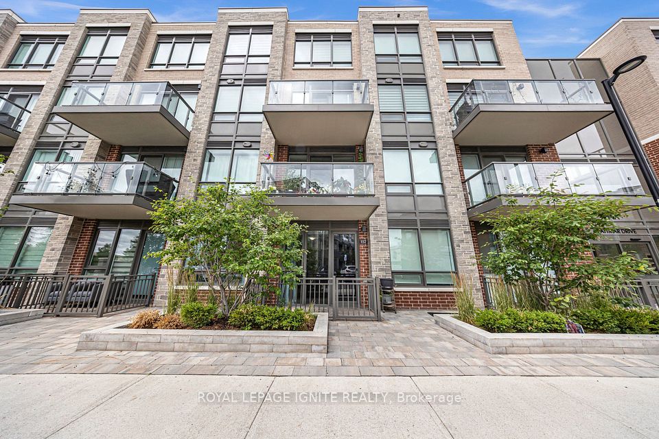 65 Attmar Drive 152, Brampton, ON L6P 0Y6 at 65 Attmar Drive 152, Brampton, ON L6P 0Y6, Brampton, ON, L6P 0Y6