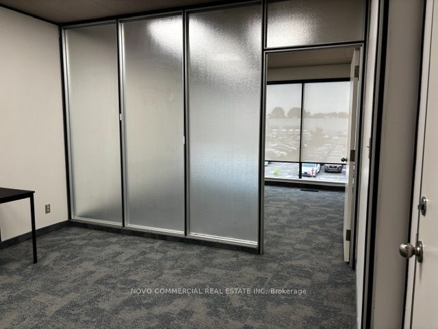 43 Goldthorne Avenue 205, Toronto, ON M8Z 4X3