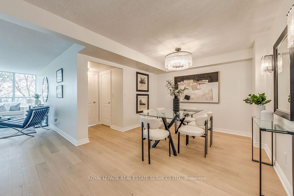 1 Ripley Avenue 403, Toronto, ON M6S 4Z6 at 1 Ripley Avenue 403, Toronto, ON M6S 4Z6, Toronto W01, ON, M6S 4Z6