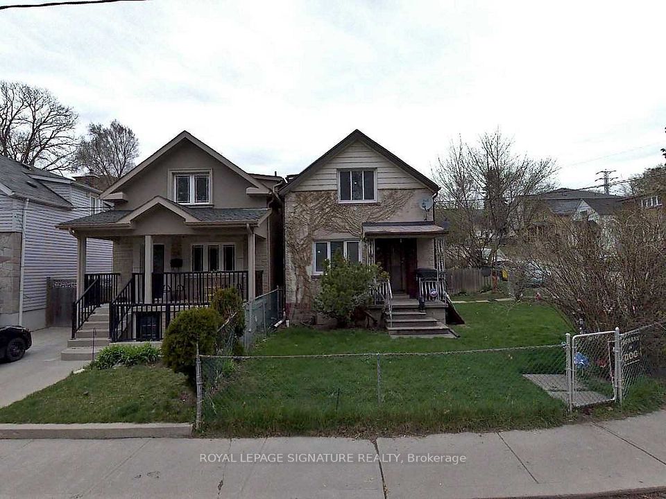 18 Dunraven Drive, Toronto, ON M6M 1H1 at 18 Dunraven Drive, Toronto, ON M6M 1H1, Toronto W03, ON, M6M 1H1