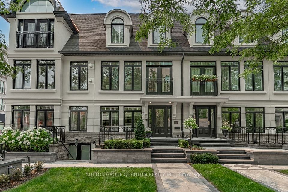 146 Reynolds Street, Oakville, ON L6J 3K9 at 146 Reynolds Street, Oakville, ON L6J 3K9, Oakville, ON, L6J 3K9