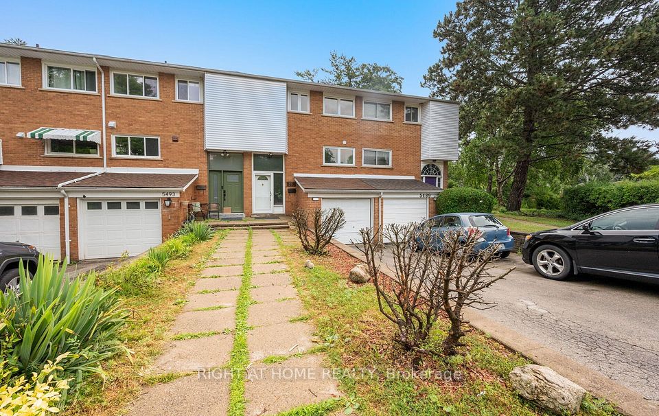 5491 Schueller Crescent, Burlington, ON L7L 3T1 at 5491 Schueller Crescent, Burlington, ON L7L 3T1, Burlington, ON, L7L 3T1
