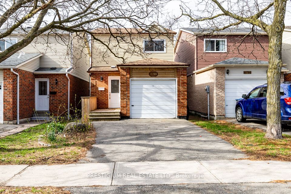 4094 Teakwood Drive, Mississauga, ON L5C 3L6 at 4094 Teakwood Drive, Mississauga, ON L5C 3L6, Mississauga, ON, L5C 3L6