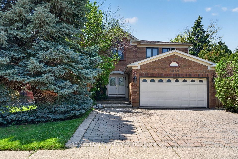 2069 Schoolmaster Circle, Oakville, ON L6M 3A1 at 2069 Schoolmaster Circle, Oakville, ON L6M 3A1, Oakville, ON, L6M 3A1