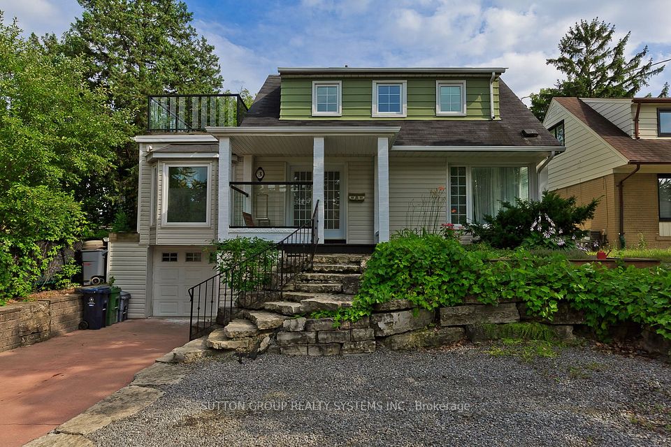 3 Hardisty Drive, Toronto, ON M9W 2M9 at 3 Hardisty Drive, Toronto, ON M9W 2M9, Toronto W10, ON, M9W 2M9