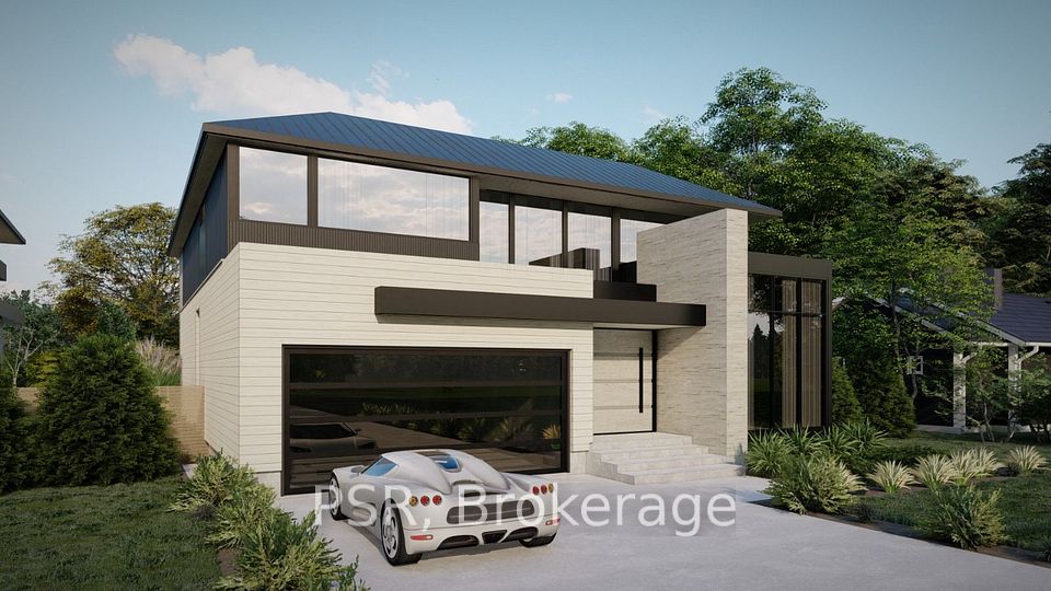 370 Meadow Wood Lane, Mississauga, ON L5J 2S9 at 370 Meadow Wood Lane, Mississauga, ON L5J 2S9, Mississauga, ON, L5J 2S9