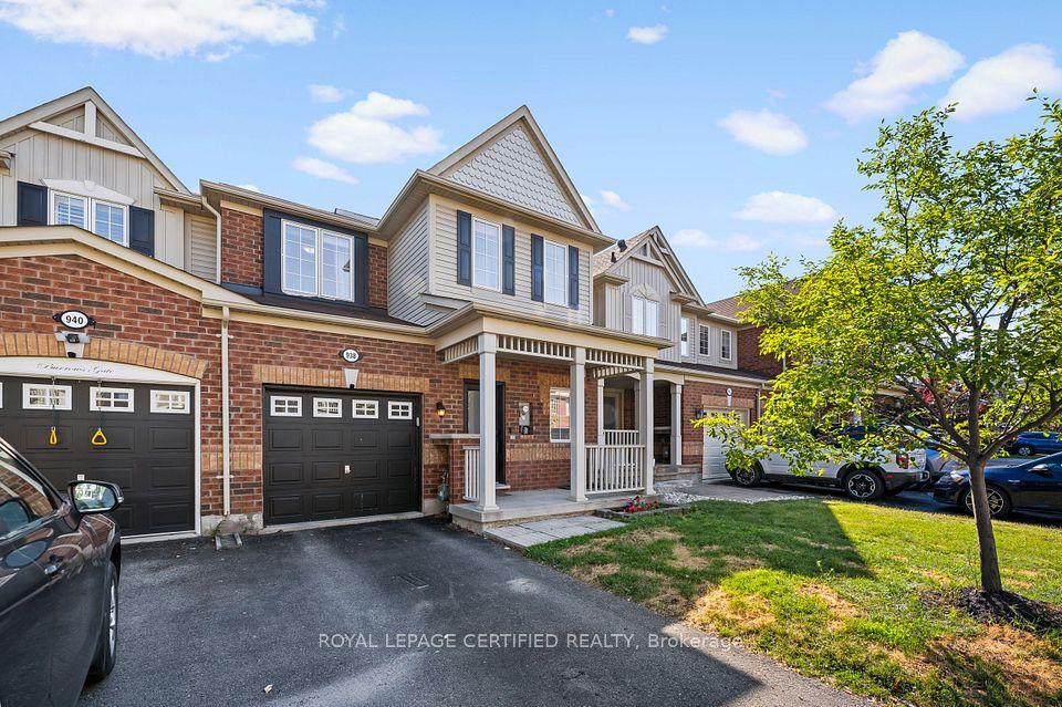 938 Burrows Gate, Milton, ON L9T 0K7 at 938 Burrows Gate, Milton, ON L9T 0K7, Milton, ON, L9T 0K7