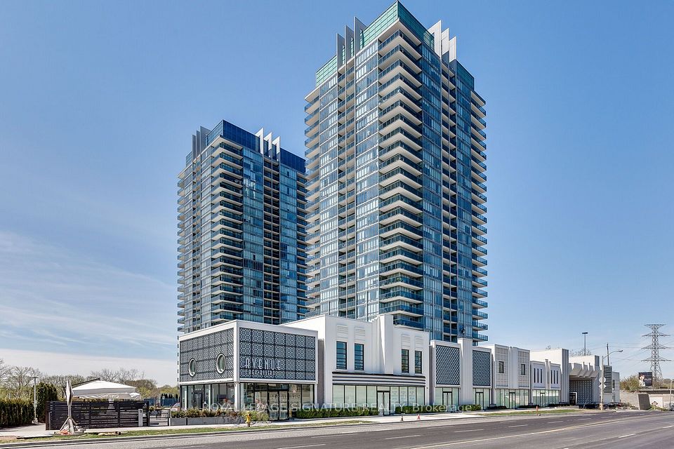 88 Park Lawn Road 1903, Toronto, ON M8Y 0B5 at 88 Park Lawn Road 1903, Toronto, ON M8Y 0B5, Toronto W06, ON, M8Y 0B5