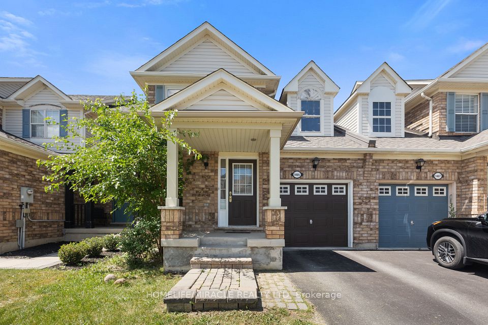 1405 MCDERMOTT Way N 1405, Milton, ON L9T 6L6 at 1405 MCDERMOTT Way N 1405, Milton, ON L9T 6L6, Milton, ON, L9T 6L6
