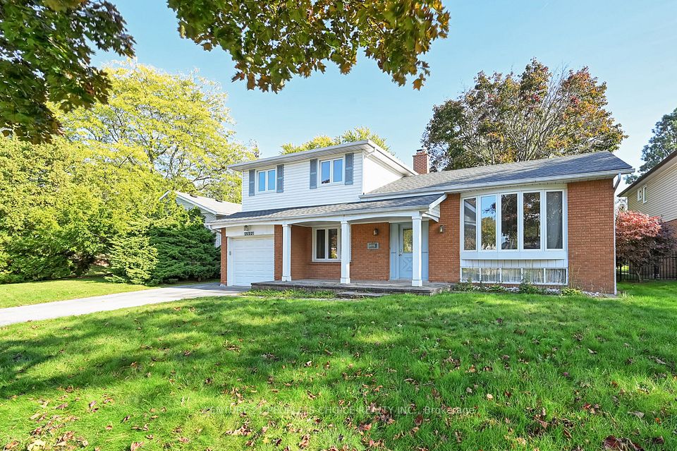 2132 Hixon Street, Oakville, ON L6L 1T4 at 2132 Hixon Street, Oakville, ON L6L 1T4, Oakville, ON, L6L 1T4