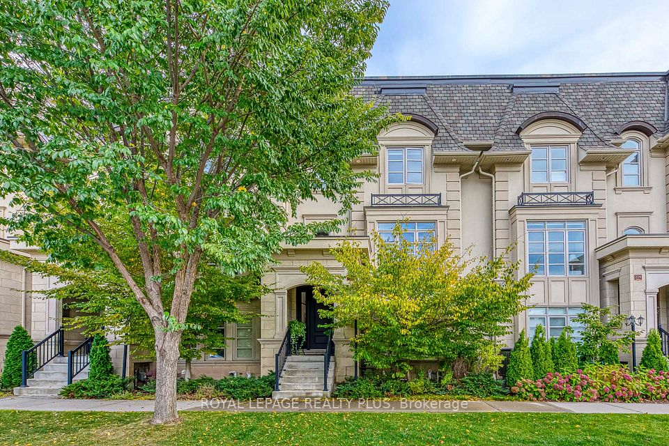 221 Hanover Street, Oakville, ON L6K 0G9 at 221 Hanover Street, Oakville, ON L6K 0G9, Oakville, ON, L6K 0G9