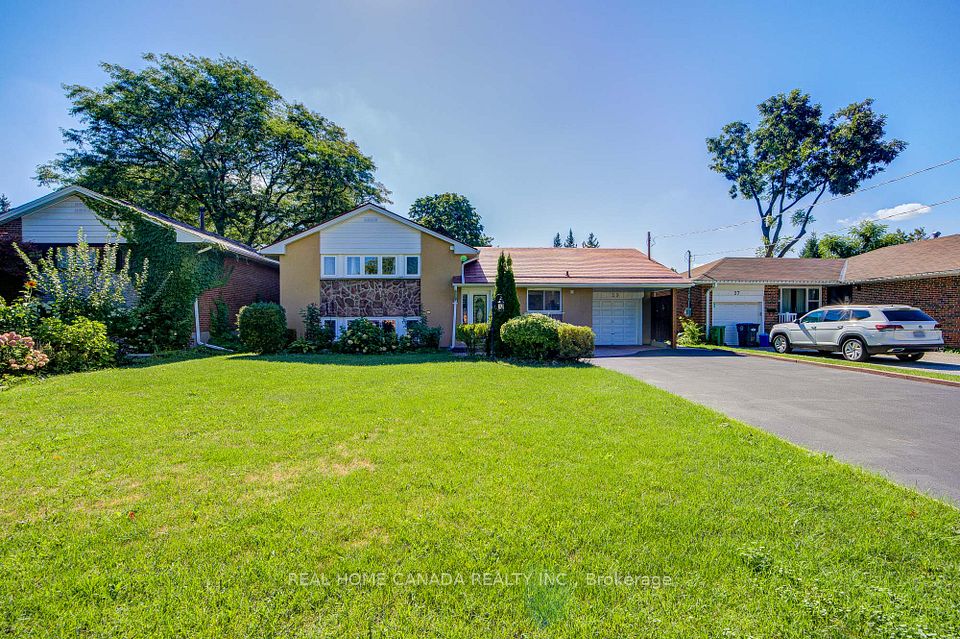 29 Ellesboro Drive, Mississauga, ON L5N 1C3 at 29 Ellesboro Drive, Mississauga, ON L5N 1C3, Mississauga, ON, L5N 1C3