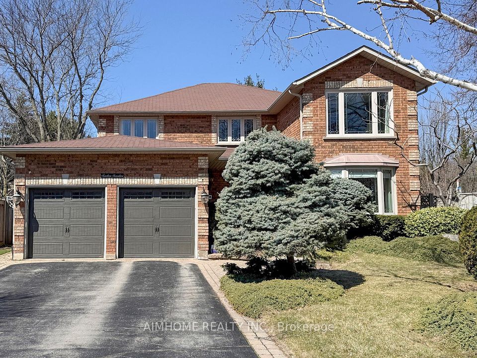 1417 Greendale Terrace, Oakville, ON L6M 1W7 at 1417 Greendale Terrace, Oakville, ON L6M 1W7, Oakville, ON, L6M 1W7