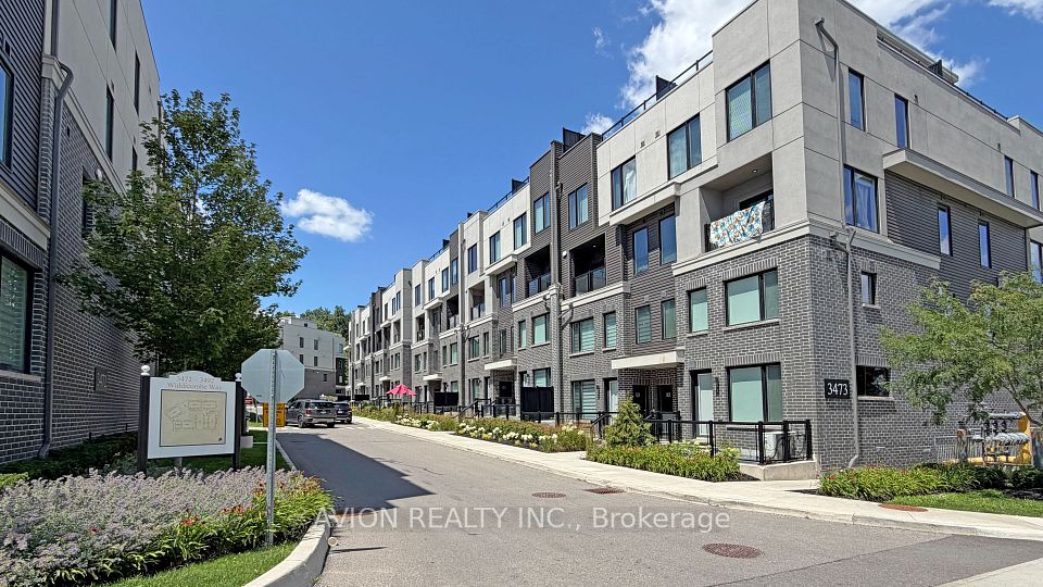 3473 Widdicombe Way 8, Mississauga, ON L5L 0B8 at 3473 Widdicombe Way 8, Mississauga, ON L5L 0B8, Mississauga, ON, L5L 0B8