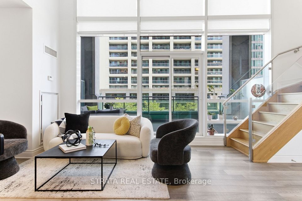 16 Brookers Lane 206, Toronto, ON M8V 0A5 at 16 Brookers Lane 206, Toronto, ON M8V 0A5, Toronto W06, ON, M8V 0A5