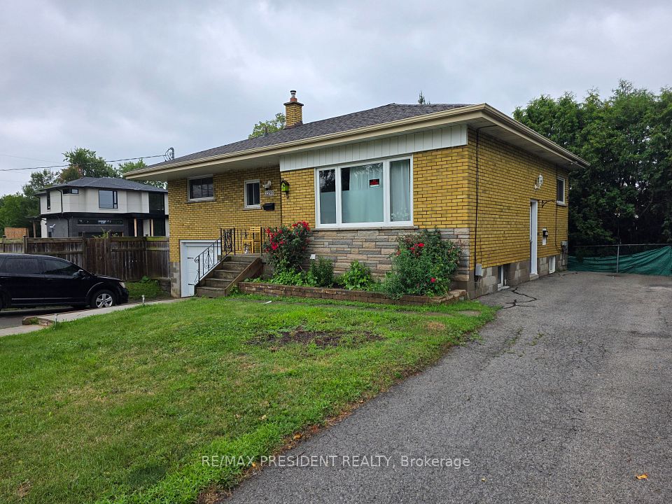 Detached at 2280 Mountainside Drive Lower, Burlington, ON L7P 1B7, Burlington
