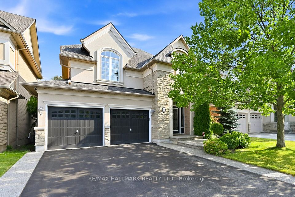 320 Turning Leaf Road, Oakville, ON L6L 6W7 at 320 Turning Leaf Road, Oakville, ON L6L 6W7, Oakville, ON, L6L 6W7