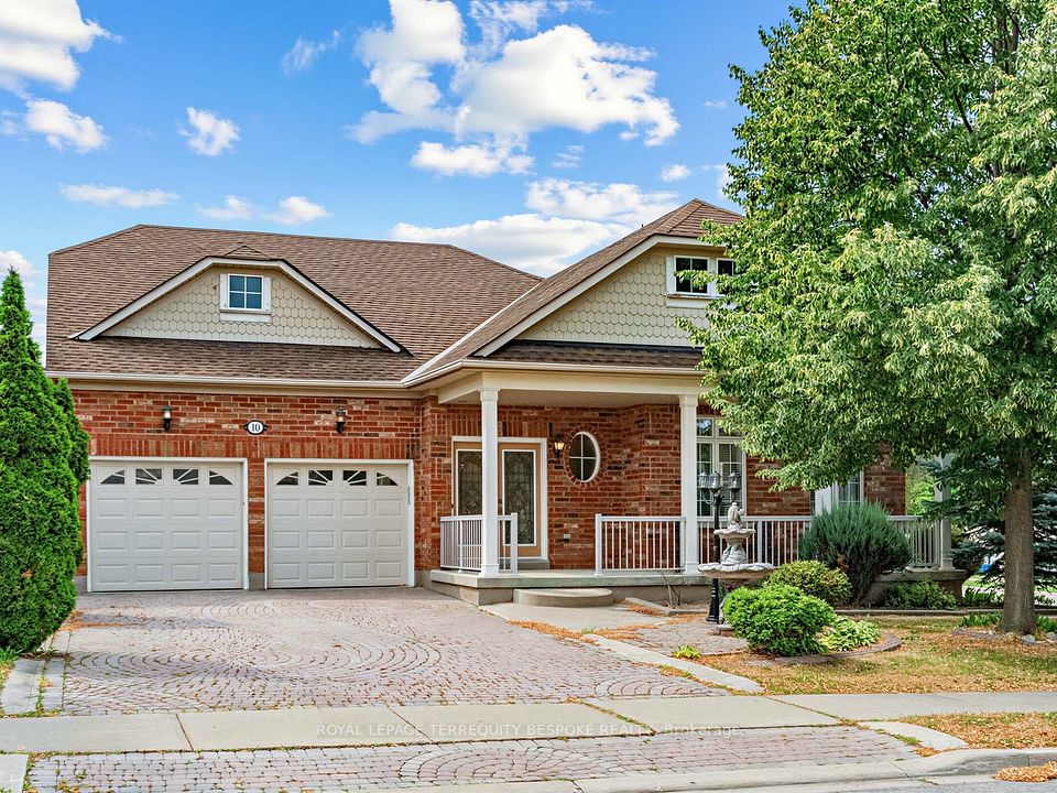 10 Leparc Road, Brampton, ON L6P 1X9 at 10 Leparc Road, Brampton, ON L6P 1X9, Brampton, ON, L6P 1X9