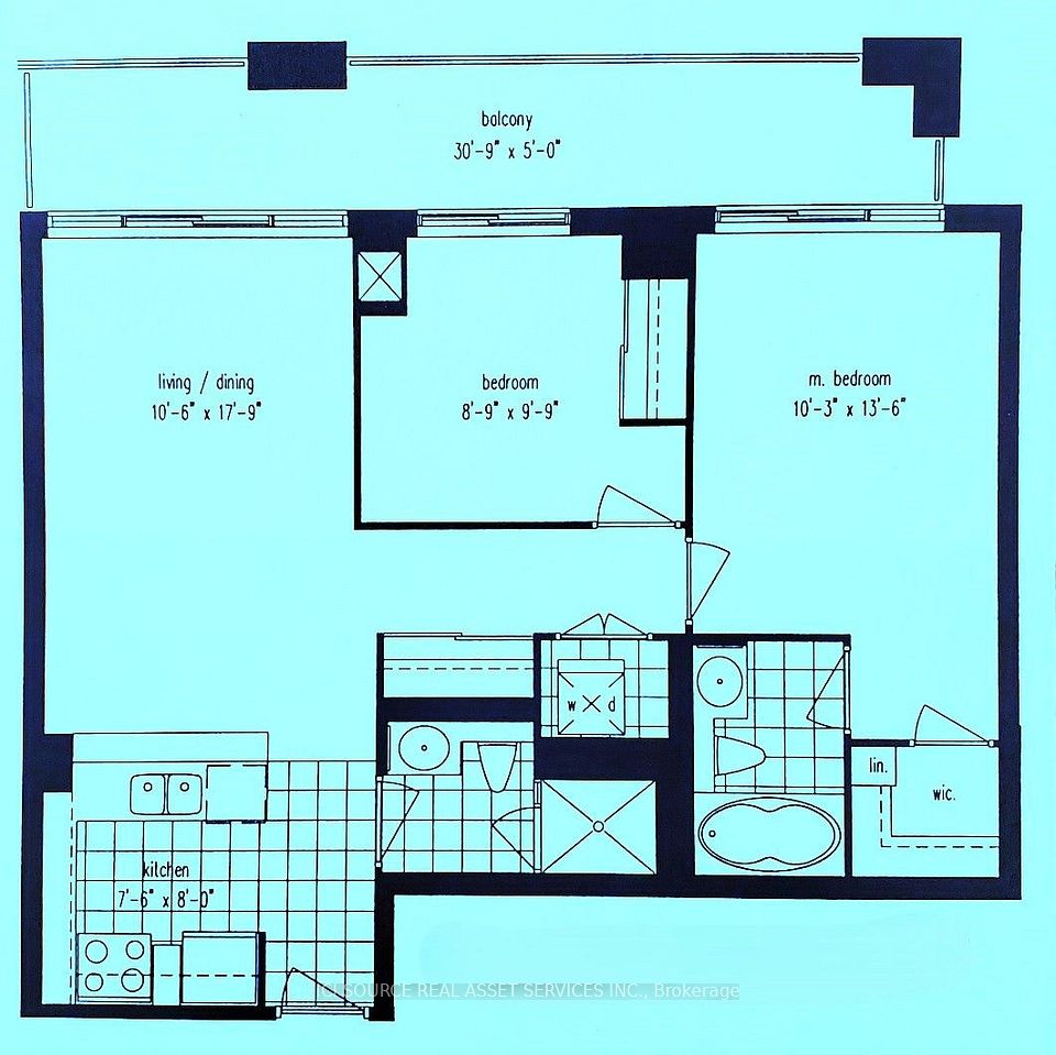 2119 Lake Shore Boulevard W 316, Toronto, ON M8V 4E8 at 2119 Lake Shore Boulevard W 316, Toronto, ON M8V 4E8, Toronto W06, ON, M8V 4E8