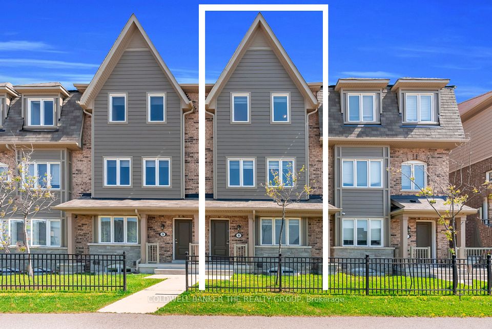 50 Edinburgh Drive 8, Brampton, ON L6Y 1N9 at 50 Edinburgh Drive 8, Brampton, ON L6Y 1N9, Brampton, ON, L6Y 1N9