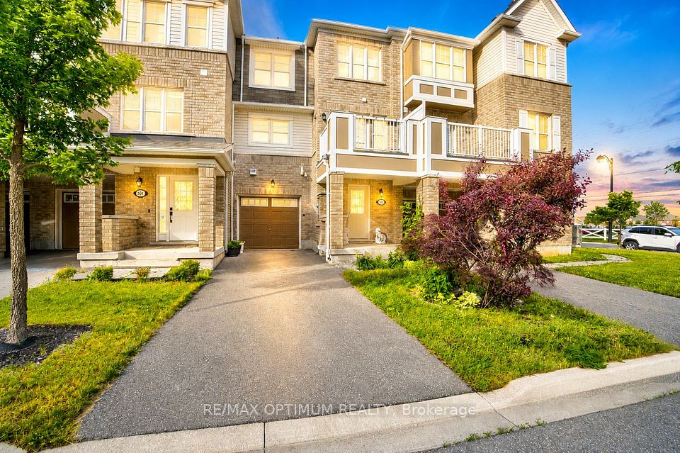 583 Laking Terrace, Milton, ON L9T 0Y8 at 583 Laking Terrace, Milton, ON L9T 0Y8, Milton, ON, L9T 0Y8