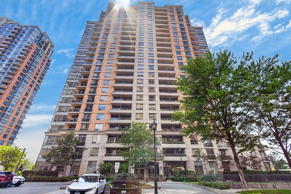 5233 Dundas Street W 723, Toronto, ON M9B 6M1 at 5233 Dundas Street W 723, Toronto, ON M9B 6M1, Toronto W08, ON, M9B 6M1