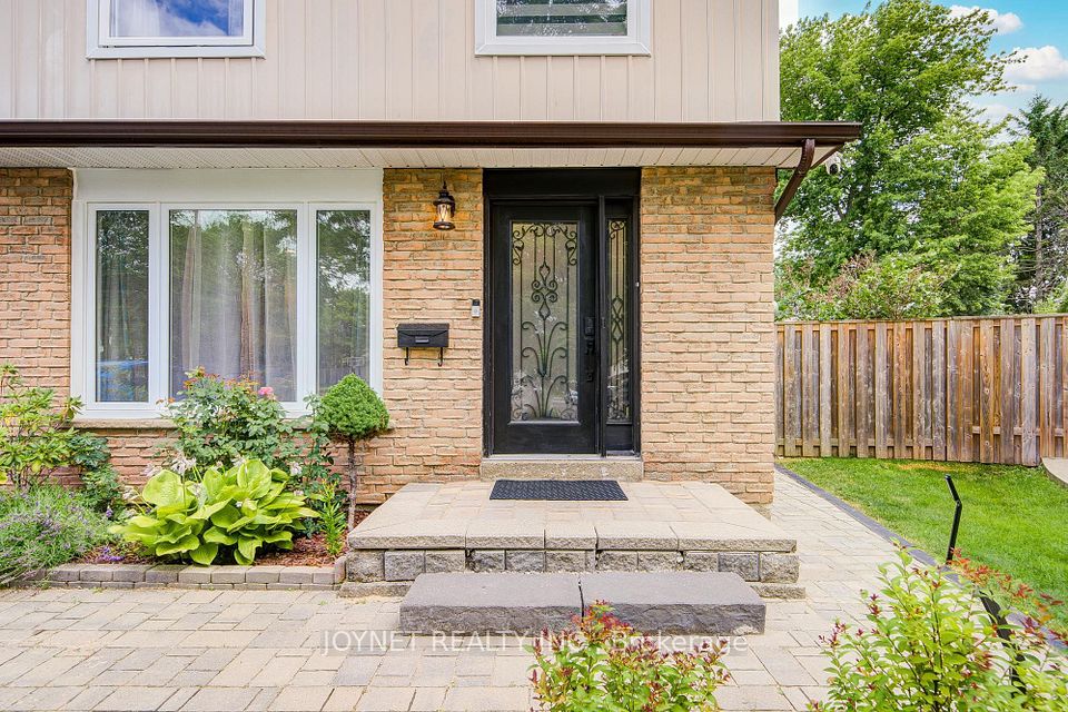 3027 Glace Bay Road, Mississauga, ON L5N 2J9 at 3027 Glace Bay Road, Mississauga, ON L5N 2J9, Mississauga, ON, L5N 2J9