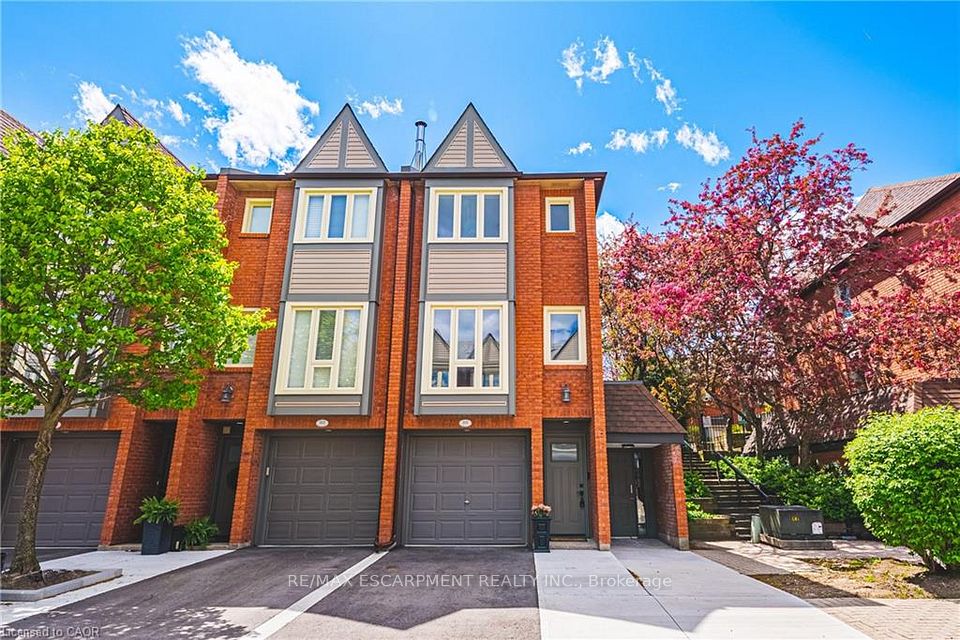 895 Maple Avenue 101, Burlington, ON L7S 2H7 at 895 Maple Avenue 101, Burlington, ON L7S 2H7, Burlington, ON, L7S 2H7