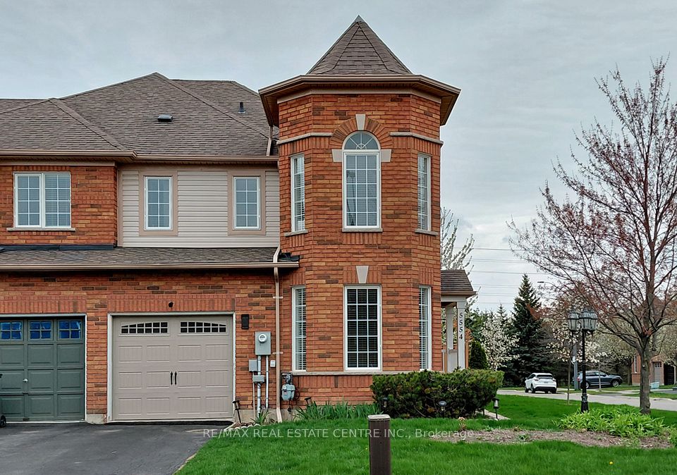 5554 Linwell Place, Mississauga, ON L5M 6L7 at 5554 Linwell Place, Mississauga, ON L5M 6L7, Mississauga, ON, L5M 6L7