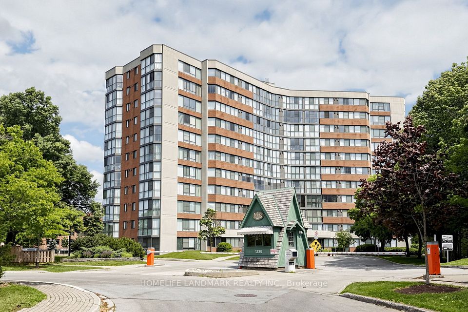 1230 Marlborough Court 403, Oakville, ON L6H 3K8 at 1230 Marlborough Court 403, Oakville, ON L6H 3K8, Oakville, ON, L6H 3K8