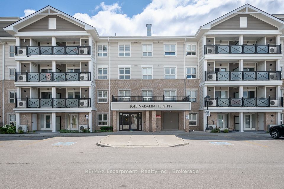 1045 Nadalin Heights 307, Milton, ON L9T 8R5 at 1045 Nadalin Heights 307, Milton, ON L9T 8R5, Milton, ON, L9T 8R5