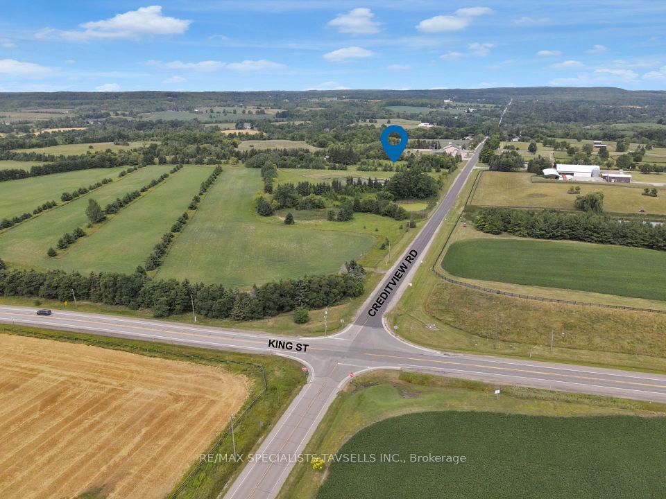 14130 Creditview Road, Caledon, ON L7C 1Y4 at 14130 Creditview Road, Caledon, ON L7C 1Y4, Caledon, ON, L7C 1Y4