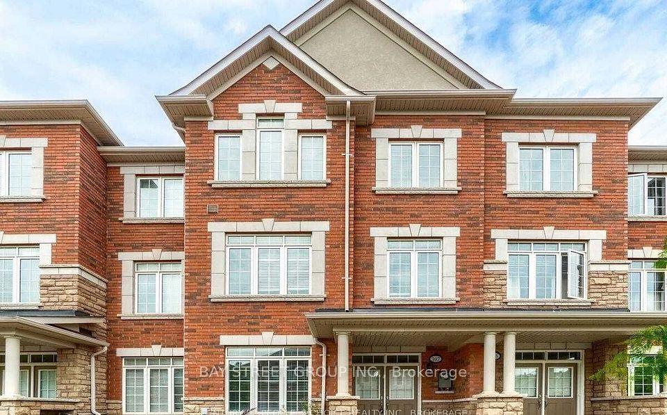 397 Switchgrass Street, Oakville, ON L6M 4M2 at 397 Switchgrass Street, Oakville, ON L6M 4M2, Oakville, ON, L6M 4M2