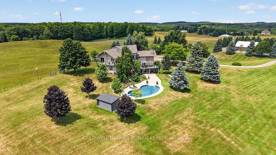 18250 Duffy's Lane, Caledon, ON L7E 3C4 at 18250 Duffy's Lane, Caledon, ON L7E 3C4, Caledon, ON, L7E 3C4