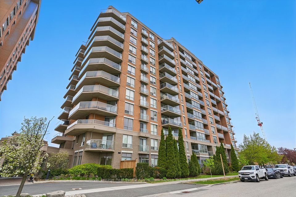 1140 Parkwest Place 709, Mississauga, ON L5E 3K9 at 1140 Parkwest Place 709, Mississauga, ON L5E 3K9, Mississauga, ON, L5E 3K9