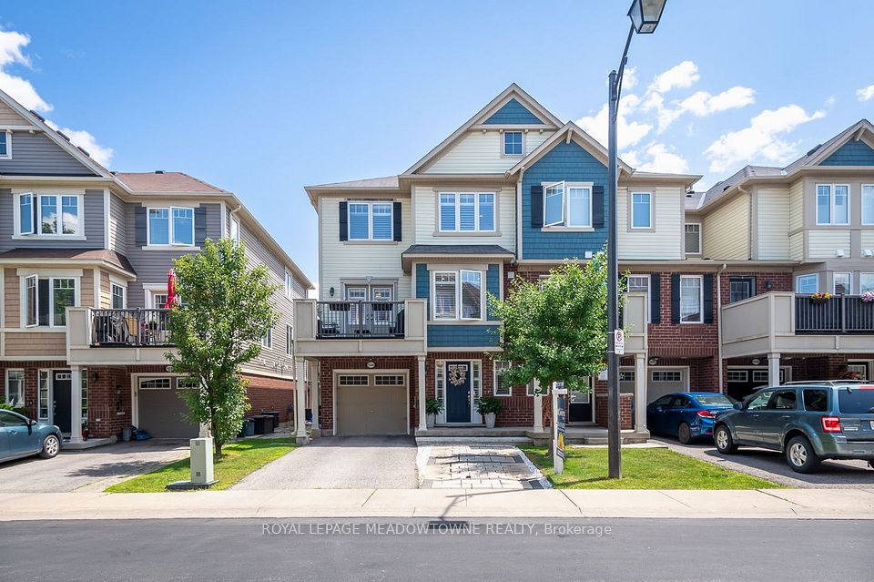 6020 Derry Road 104, Milton, ON L9T 8J5 at 6020 Derry Road 104, Milton, ON L9T 8J5, Milton, ON, L9T 8J5