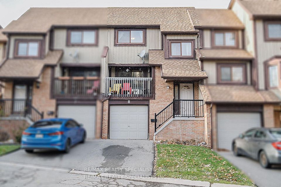 6780 Formentera Avenue 8, Mississauga, ON L5N 2L1 at 6780 Formentera Avenue 8, Mississauga, ON L5N 2L1, Mississauga, ON, L5N 2L1