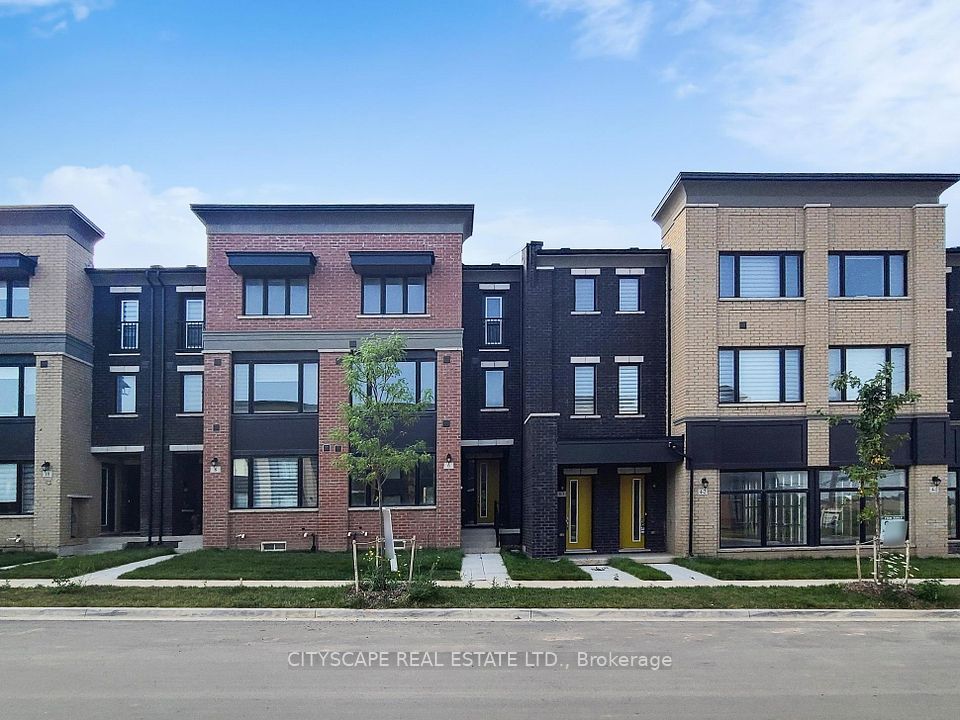 6 Marvin Avenue, Oakville, ON L6H 0Z8 at 6 Marvin Avenue, Oakville, ON L6H 0Z8, Oakville, ON, L6H 0Z8