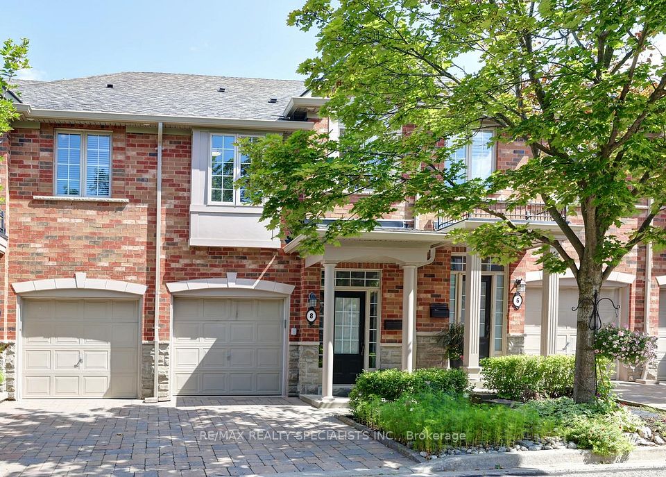 2401 Fifth Line W 8, Mississauga, ON L5K 1V9 at 2401 Fifth Line W 8, Mississauga, ON L5K 1V9, Mississauga, ON, L5K 1V9