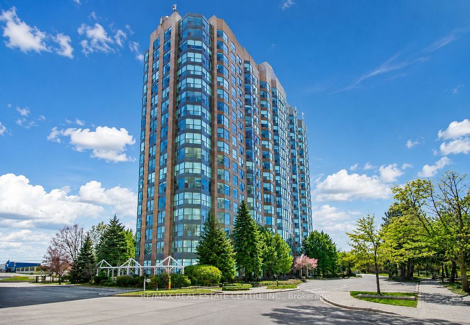 2177 Burnhamthorpe Road W 1007, Mississauga, ON L5L 5P9 at 2177 Burnhamthorpe Road W 1007, Mississauga, ON L5L 5P9, Mississauga, ON, L5L 5P9