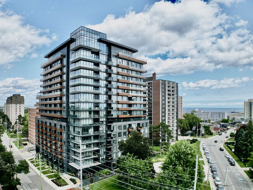 21 Park Street E 1507, Mississauga, ON L5G 0C2 at 21 Park Street E 1507, Mississauga, ON L5G 0C2, Mississauga, ON, L5G 0C2