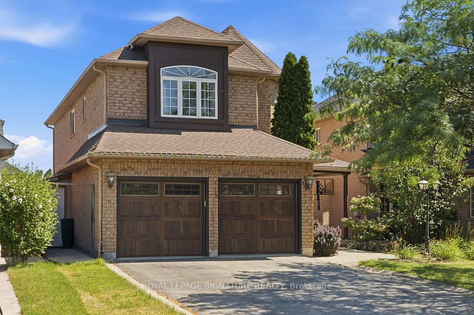79 Twin Willow Crescent E, Brampton, ON L7A 1K2 at 79 Twin Willow Crescent E, Brampton, ON L7A 1K2, Brampton, ON, L7A 1K2
