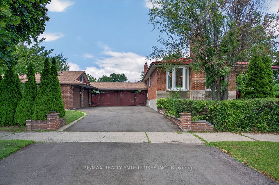 1282 Daimler Road, Mississauga, ON L5J 3T2 at 1282 Daimler Road, Mississauga, ON L5J 3T2, Mississauga, ON, L5J 3T2