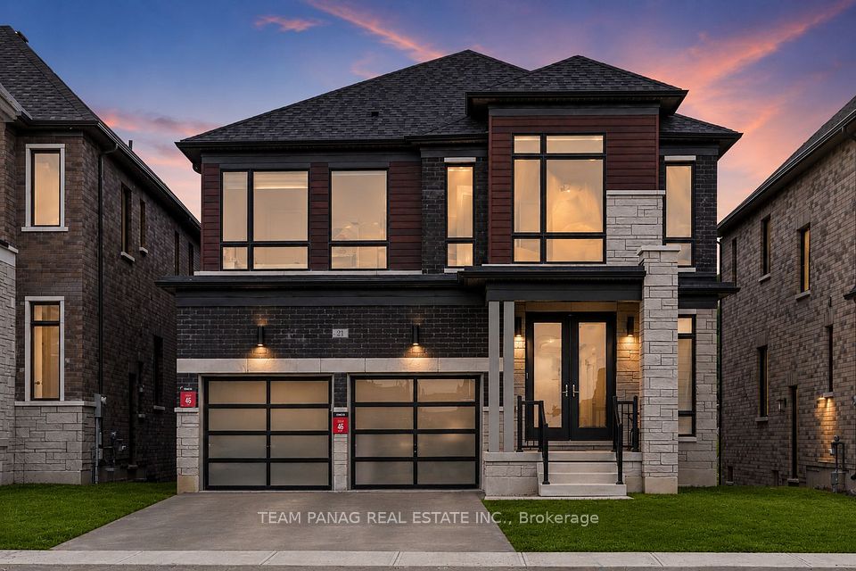 21 Aveena Road, Brampton, ON L6P 0Z5 at 21 Aveena Road, Brampton, ON L6P 0Z5, Brampton, ON, L6P 0Z5